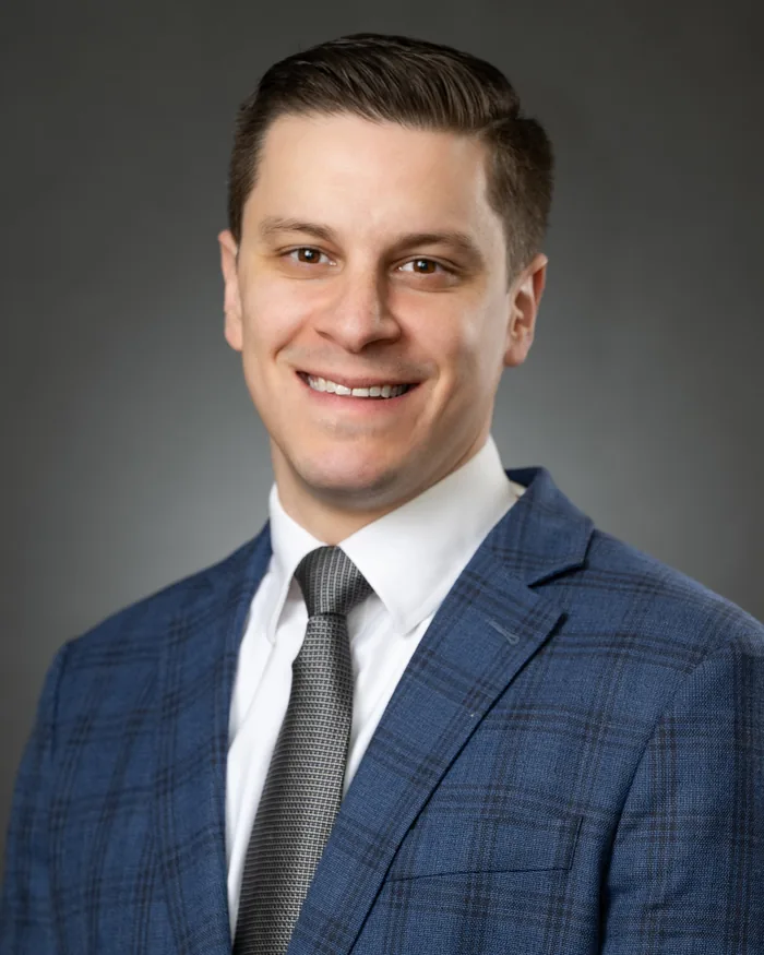 ZACHARY L ALBANESE