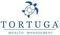 Tortuga Wealth Management logo