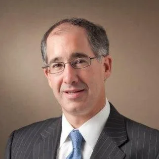 JAMES ARMIN WEST IV