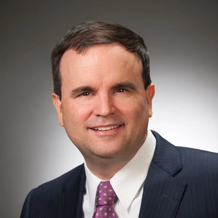 MATTHEW BESHARA GOFF