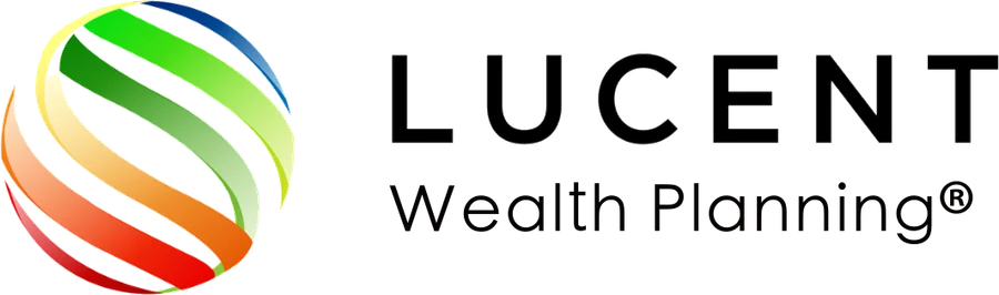 Lucent Wealth Planning, LLC logo