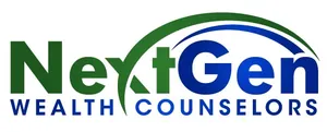Nextgen Wealth Counselors Limited Liability Company logo