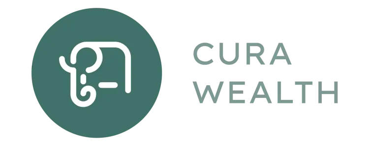 Cura Wealth Advisors, LLC logo