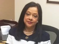 SHIKHA MITTRA