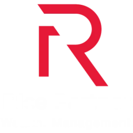 THE Rice Partnership, LLC logo