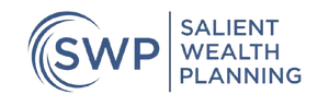 Salient Wealth Planning logo