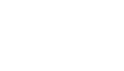 AO Wealth Advisory logo