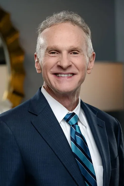 JOSEPH WAYNE BOWIE