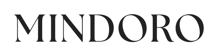 Mindoro Capital Partners LLC logo