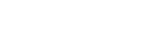 ABS Legacy Partners, LLC logo