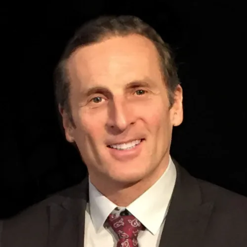 ALAN WILLIAM BIRD