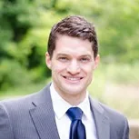 TREY HOUSTON TOUCHSTONE