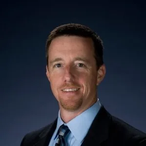 KEITH EDWARD DOWNEY