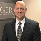 BRAD ELLIOT KIPLINGER