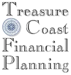 Treasure Coast Financial Planning, Inc. logo