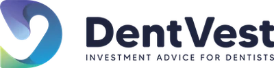 Dentvest LLC logo