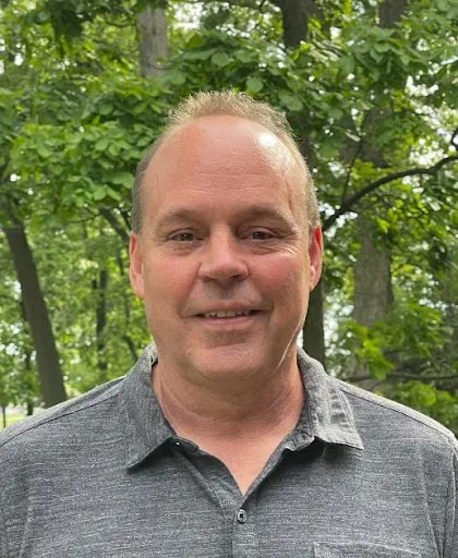 GENE ROBERT HAMSTRA JR.
