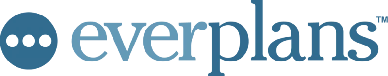 TSW Wealth Management logo