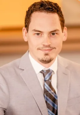 TYLER BENJAMIN ROWE