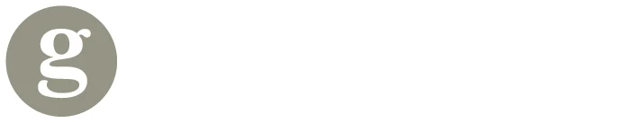 Gill Capital Partners, LLC logo