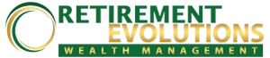 Retirement Evolutions Wealth Management LLC logo