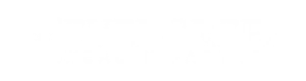 Evergreen Wealth Partners LLC logo