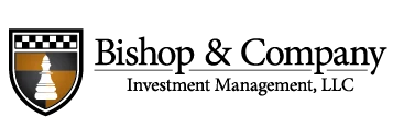 Bishop & Company Investment Management, LLC logo