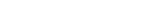 Mora Capital Management, LLC logo