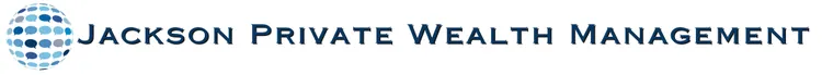 Jackson Private Wealth Management, Inc. logo