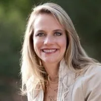 ROBIN ANN PRICHARD GILES