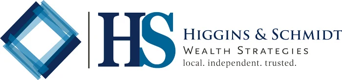 Higgins & Schmidt Wealth Strategies LLC logo