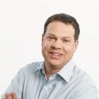 MARK JEFFREY ROWEN