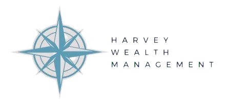 Harvey Wealth Management LLC logo