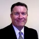 KRAIG LEE CARPENTER