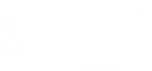 Courage Korving Miller Partners, LLC logo