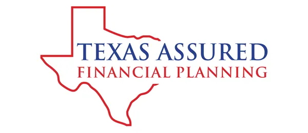 Texas Assured Financial Planning LLC logo