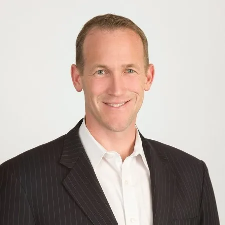 MARK WILLIAM THATCHER