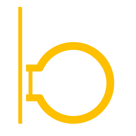 Bright Wealth Advisors, LLC logo