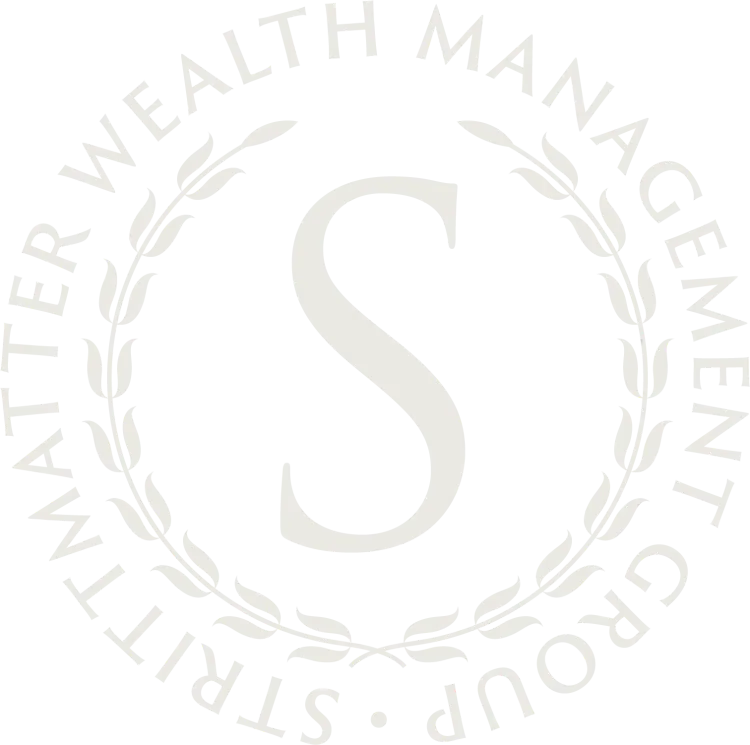 Swmg, LLC logo