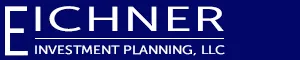 Eichner Investment Planning, LLC logo