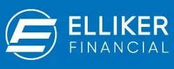 Elliker Financial logo