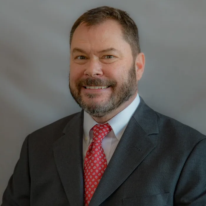 DAVID ERIC BAYSINGER