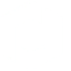 Liberty Solutions Advisors logo
