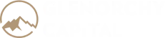 Glenorchy Capital Limited logo