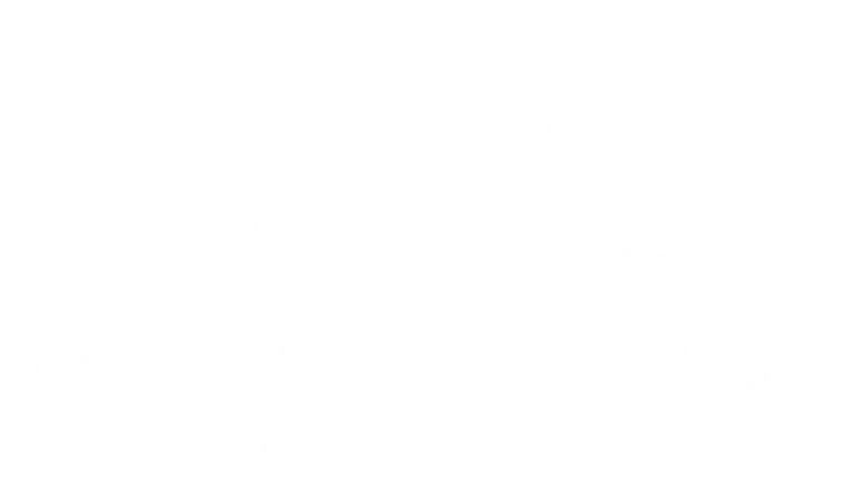 Good Harbor Advisors, Inc. logo