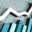 Montecito Investment Strategies logo