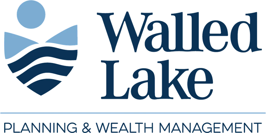 Walled Lake Planning & Wealth Management, LLC logo