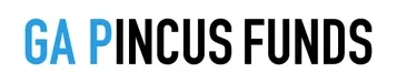 GA Pincus Funds, LLC logo