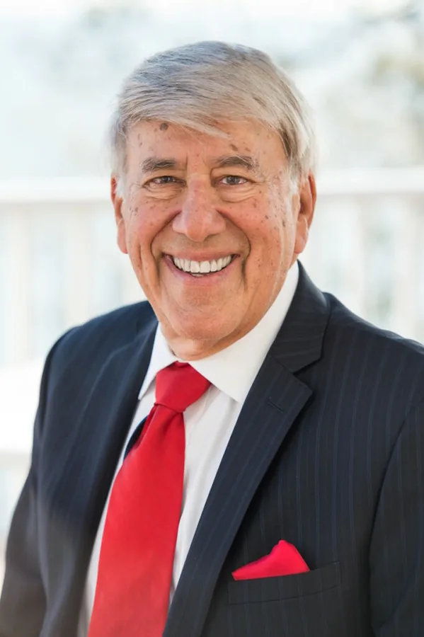 MARK JEFFREY SNYDER