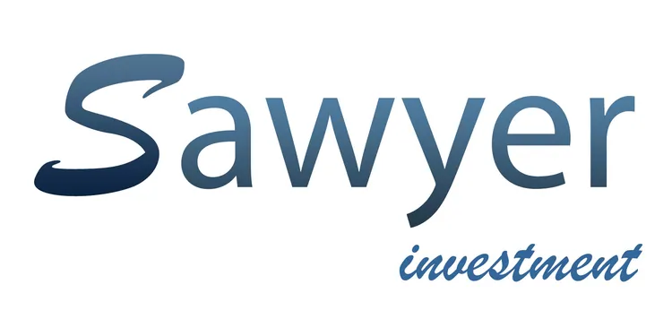 Sawyer Investment Management Company logo